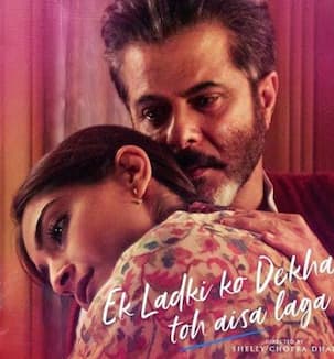 On the occasion of Mumbai Pride 2019, here is a look at films that celebrated love in all forms