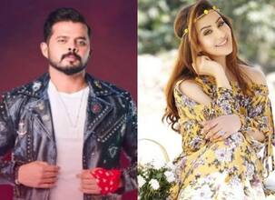 Bigg Boss 12: Shilpa Shinde and Sneha Wagh tweet in support of Sreesanth after he ends up as the first runner-up