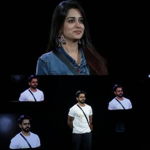 Bigg Boss day 104, preview: Just a day before the finale, Dipika, Sreesanth and others relive their best days in the show