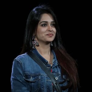 Bigg Boss 12 Day 104, 29 December, 2018 LIVE Updates: Dipika Kakar's remarkable journey is inspiring