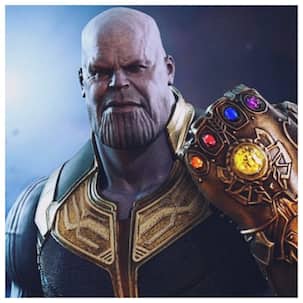 Wait, no one really died in Avengers: Infinity War? Avengers: Endgame theory argues Spider-Man, Doctor Strange and others are not dead