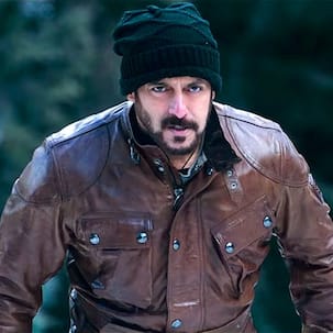 One year of Tiger Zinda Hai: Director Ali Abbas Zafar thanks everyone for all the love for the Salman Khan and Katrina Kaif-starrer