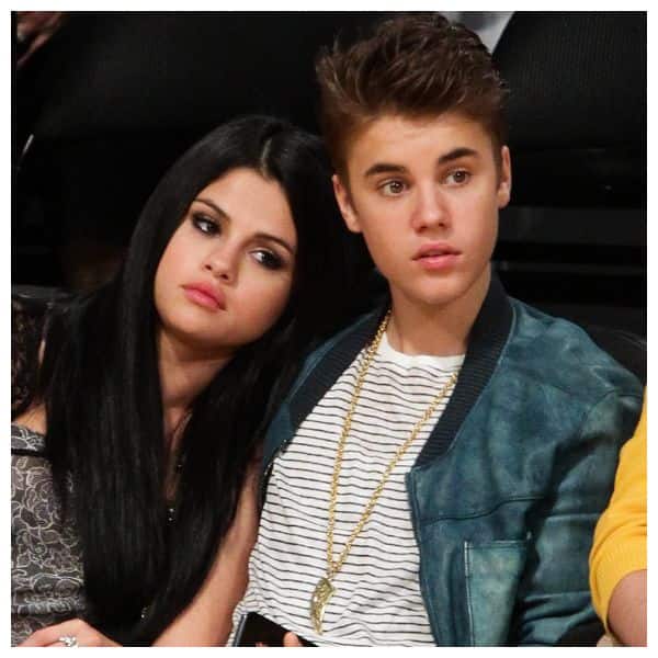 What ‘worried Justin Bieber Reaching Out To Ex Girlfriend Selena Gomez Just Before The