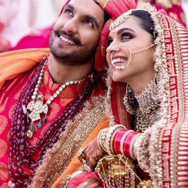 I Didn T Want To Have A Live In Relationship Deepika Padukone On Marrying Ranveer Singh Read Full Statement Bollywood News Gossip Movie Reviews Trailers Videos At Bollywoodlife Com live in relationship deepika padukone