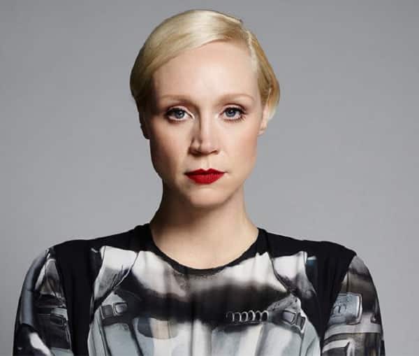 Got Actress Gwendoline Christie Reveals That The Show S End Has Left Everyone Emotional On The Sets Bollywood News Gossip Movie Reviews Trailers Videos At Bollywoodlife Com