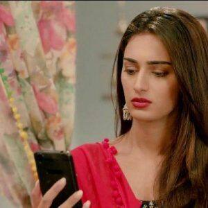 kasuti zindagi ki 2 full episode 24 december 2018 kasuti zindagi ki 2 full episode 24 december 2018
