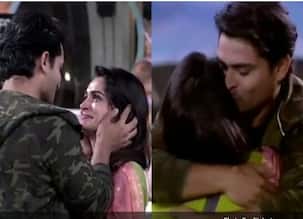 Bigg Boss 12, 10 December 2018 Live Updates: Family week continues, Romil's wife and Saba indirectly ask Romil and Somi to stay in limits, Romantic time for Dipika and Shoaib Ibrahim