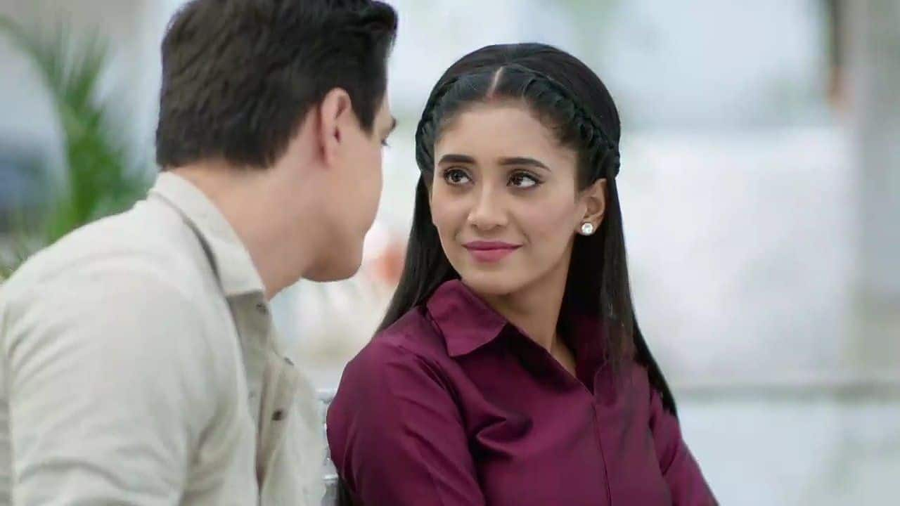 Naira dress 2024 in today episode