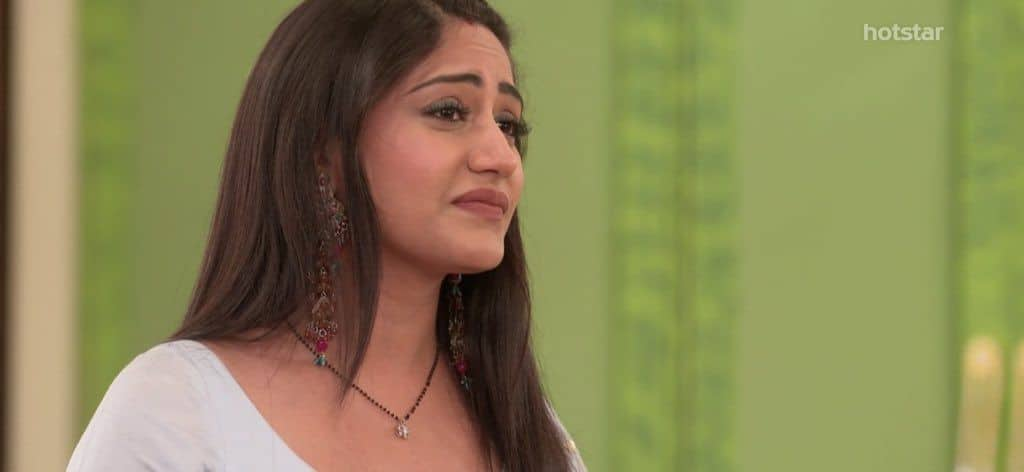 Ishqbaaaz all online episodes