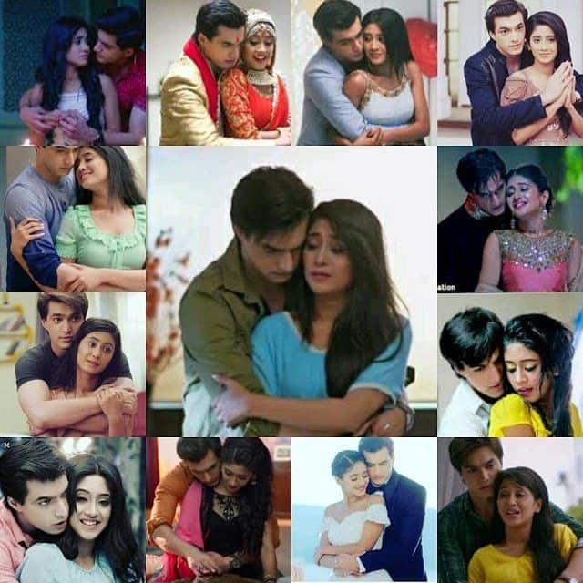 Yeh Rishta Kya Kehlata Hai 27 December 2018 written update of full