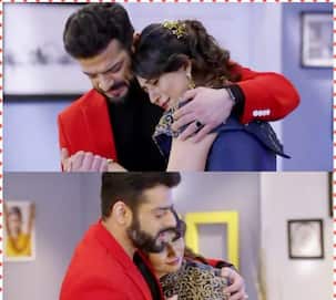 Yeh Hai Mohabbatein 28 December 2018 written update of full episode: Ishita gets kidnapped