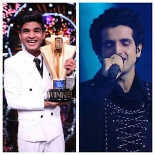 Salman Ali declared as the winner of Indian Idol 10 but Ankush Bhardwaj wins the internet