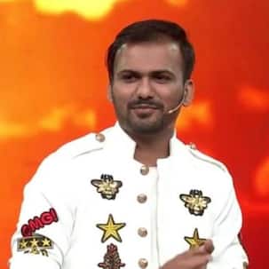 India's Got Talent 8 Finale: Twitterati feels Javed Khan deserved to win the show – see tweets