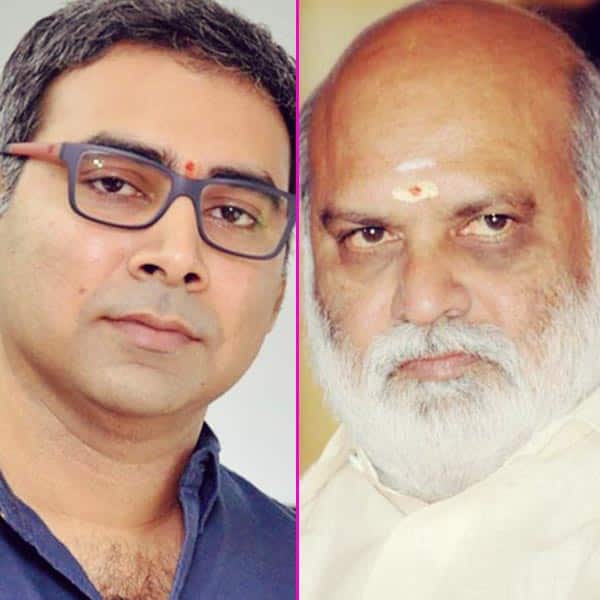 Besides Nandamuri Balakrishna and Vidya Balan, THESE stars too are ...