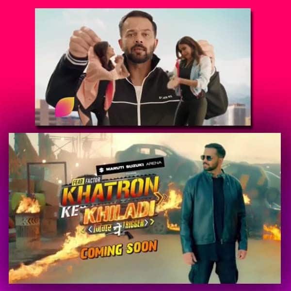 bollywoodlife.com photo