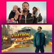 bollywoodlife.com photo