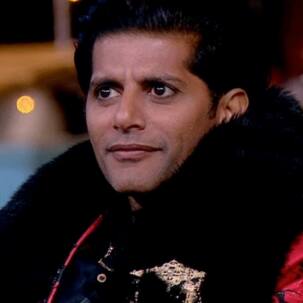 Karanvir Bohra opens up on starting NGO 'Kushal Mangal' to help people dealing with depression and remembers his late friend Kushal Punjabi