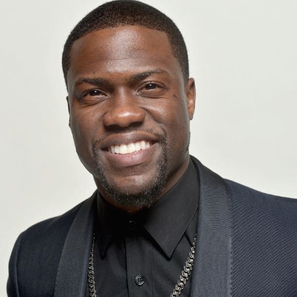 Kevin Hart to host New Year’s Eve weekend with rappers Fabolous, Lil ...