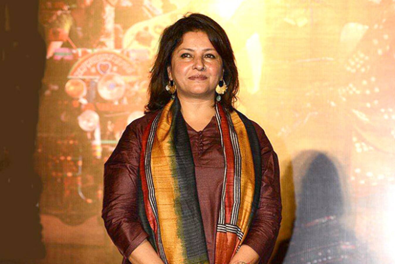 #MeToo: ‘It is great to see how women who suffered for ages are finding their voice,’ says Parched director