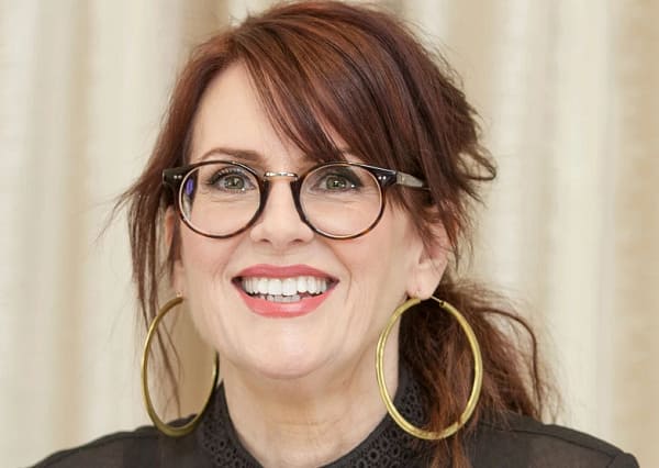 Will & Grace actress Megan Mullally to host 2019 SAG Awards - Bollywood ...