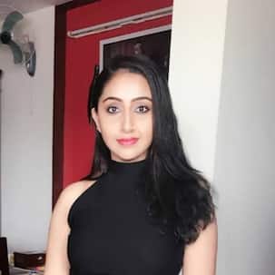Malayalam actress Nithya Das reveals how a prank by director Ranjith turned into a beautiful love story for her – deets inside