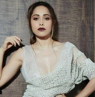 Tuesday Trivia: Did you know Nushrat Bharucha was shortlisted for THIS Oscar-winning film?