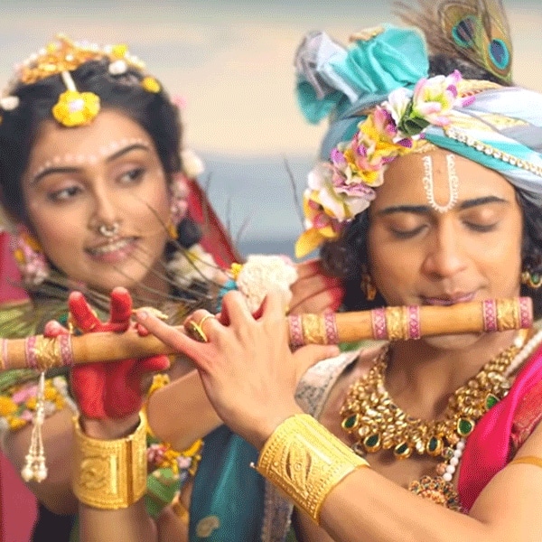 bollywoodlife.com photo
