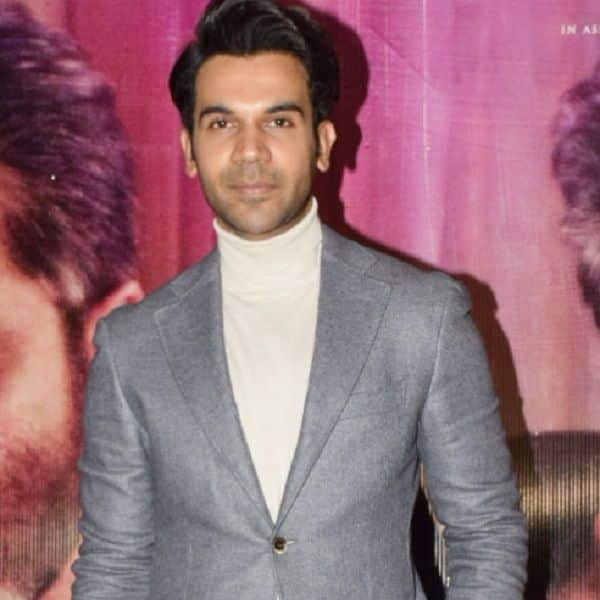 Rajkummar Rao's father Satyapal Yadav passed away at the age of 60