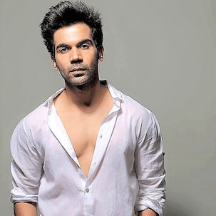 Did you know Rajkummar Rao wanted to become a dancer and not an actor?