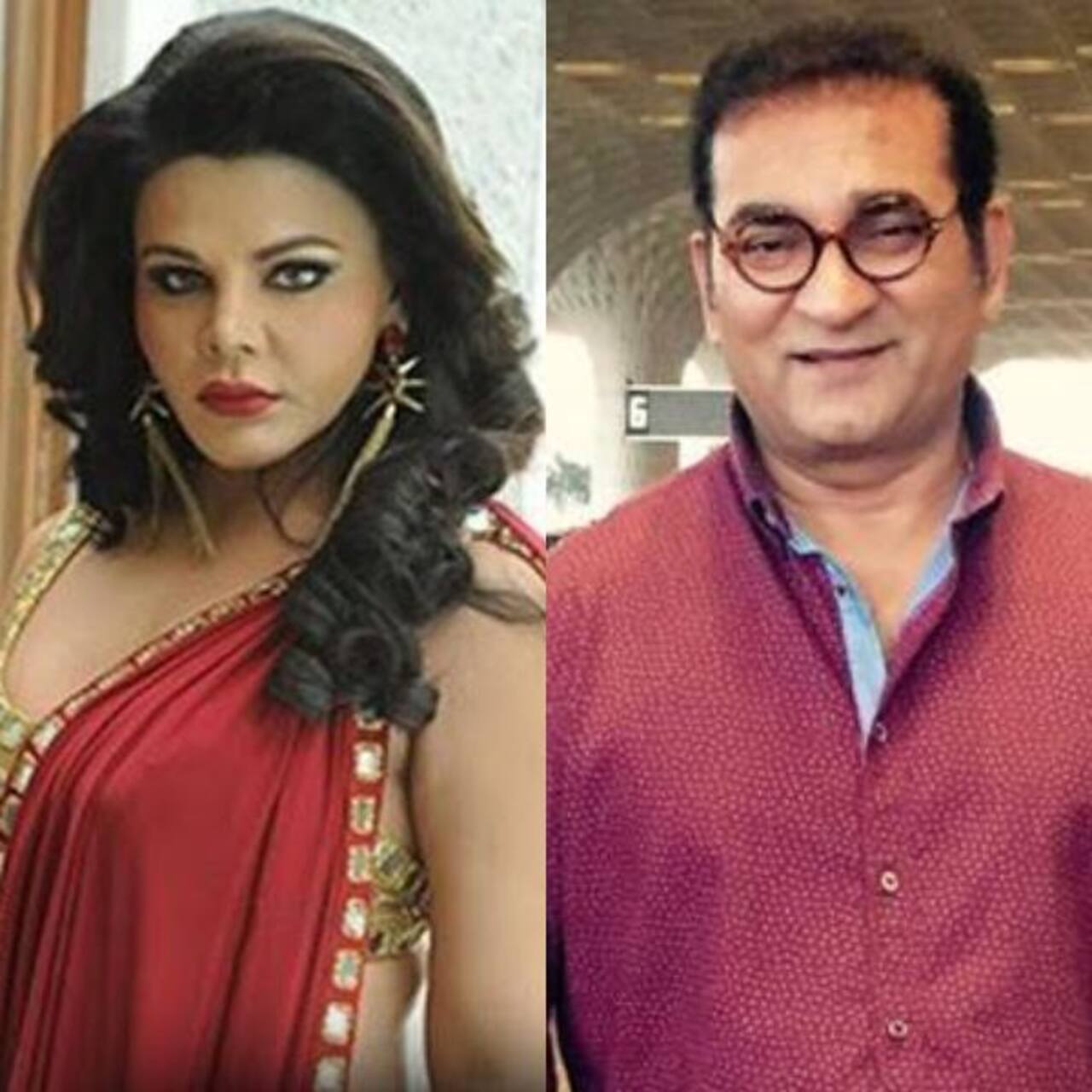 From Rakhi Sawant to Abhijeet Bhattacharya - 5 social media users to unfollow right now!