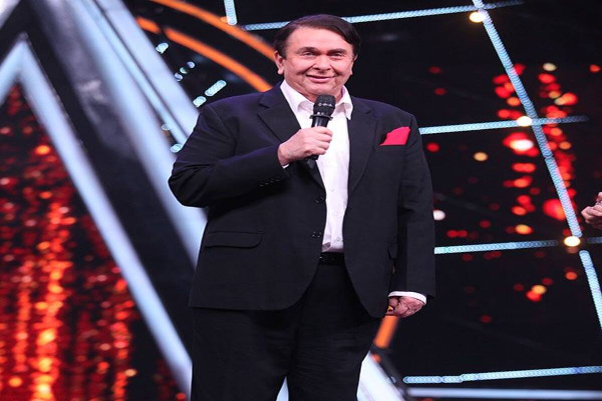 Indian Idol 10 Unlike Karisma And Kareena Ranbir Kapoor Doesn T Have A Nickname And Randhir Kapoor Reveals Why Bollywood News Gossip Movie Reviews Trailers Videos At Bollywoodlife Com Nickname ranbir kapoor, best known for being a movie actor, was born in mumbai, maharashtra, india on tuesday, september 28, 1982.