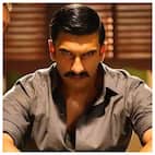#Simmba: Initial reviews deem the Ranveer Singh-Rohit Shetty combination to be a ‘paisa vasool’ movie