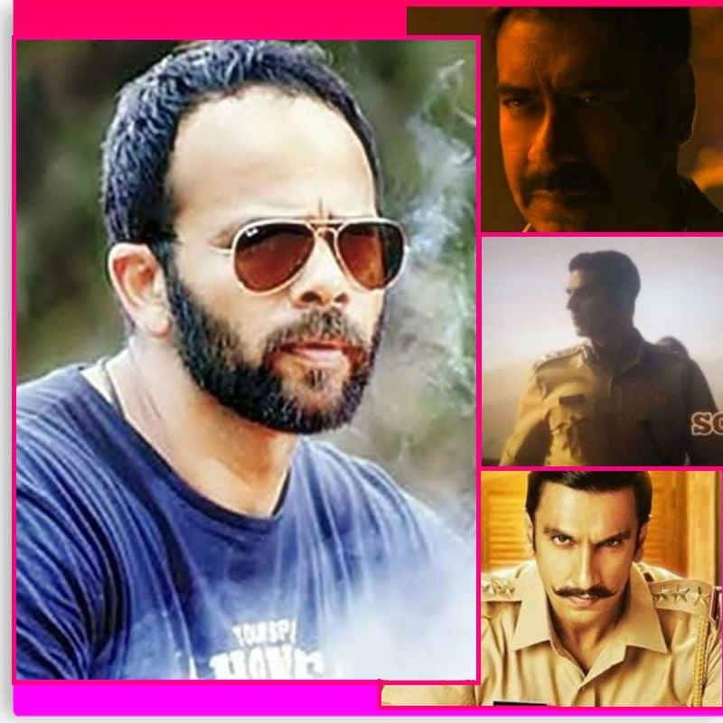 Director Rohit Shetty Announced His Next 5 Films Sooryavanshi Singham 3 And Golmaal 5 In Simmba 0541