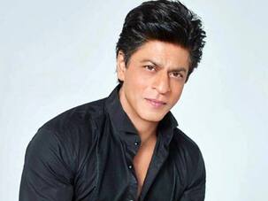 After preaching Pyaar Dosti Hai to an entire generation, Zero actor Shah Rukh Khan shares a revised definition of love