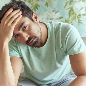 Saqib Saleem on Race 3’s debacle: No one makes a film with an intention to make a bad film