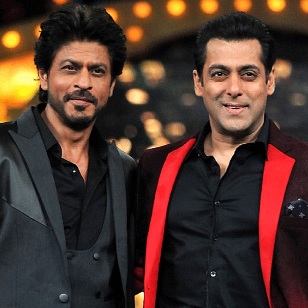 ‘Bharat’ trailer: Salman Khan relives the history of India
