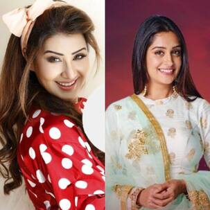 बिग बॉस 12: दीपिका कक्कड़ को सलमान खान ने दी विनर की ट्रॉफी तो शिल्पा ने बताया इस शो को फ्लॉप, फैंस बोले ‘और कितना गिरोगी भाभी जी…’