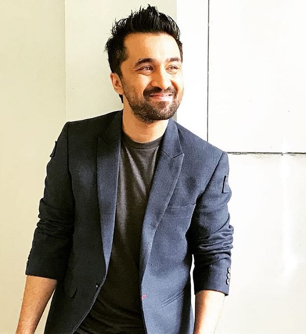 siddhant kapoor shootout at wadala siddhant kapoor shootout at wadala