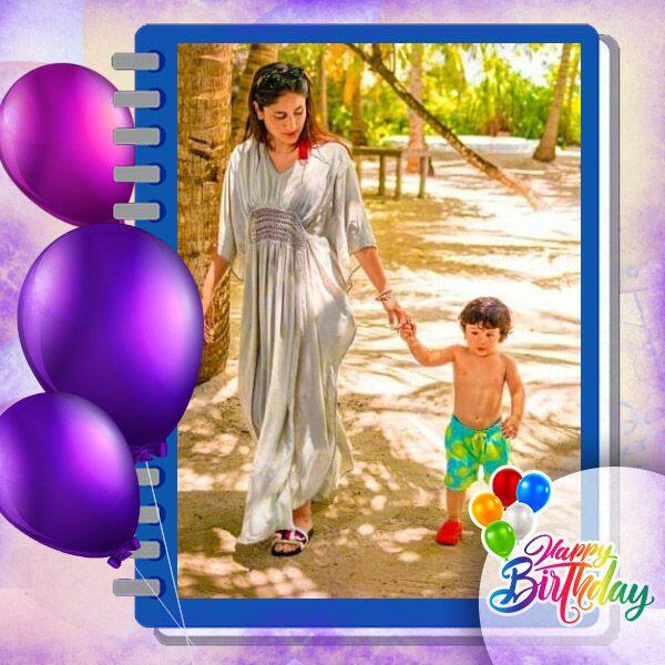 Taimur-Bday16