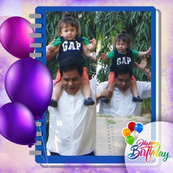 Taimur-Bday24