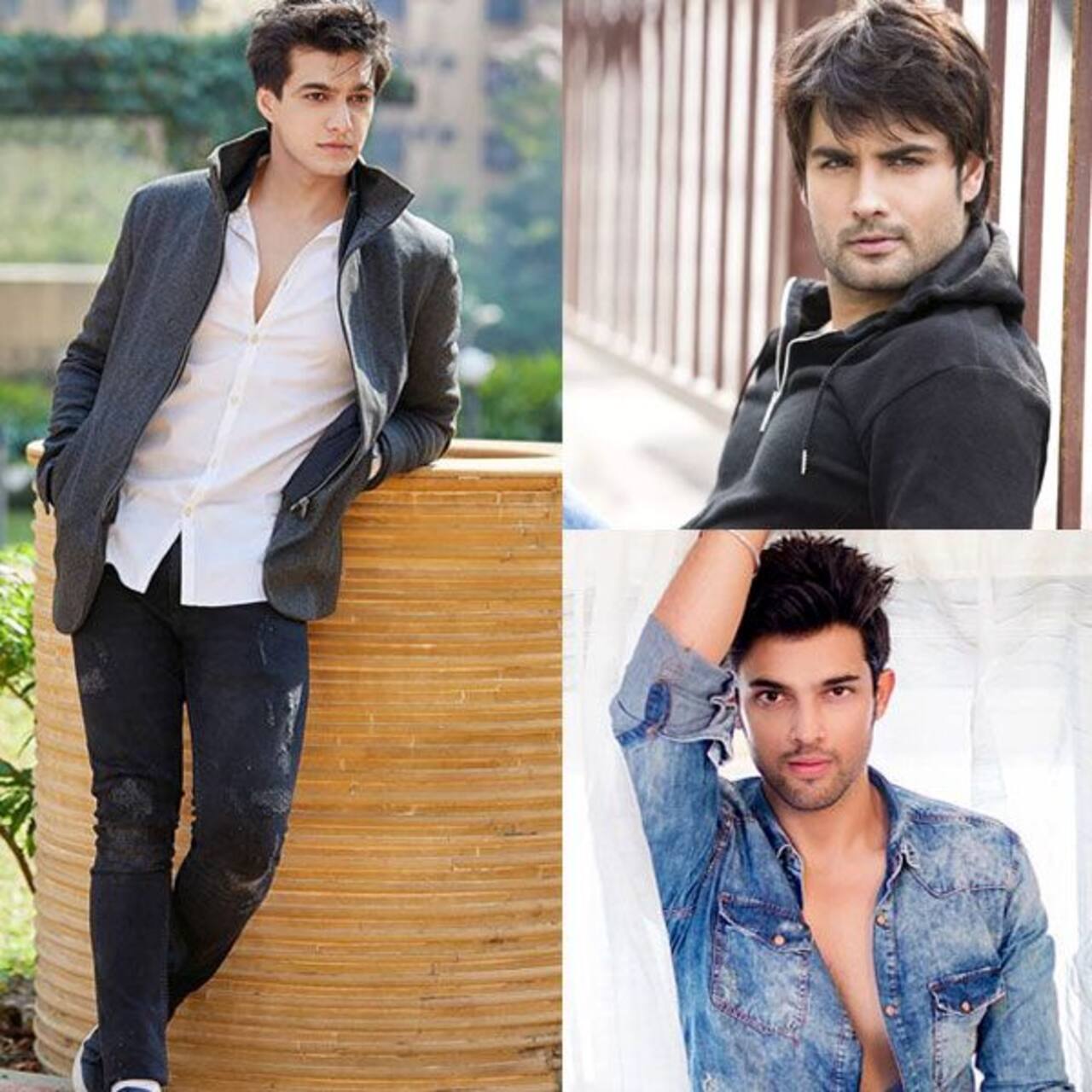 50 Sexiest Asian Men List 2018 Vivian Beats Hrithik To Take The Second Spot Mohsin Nakuul 