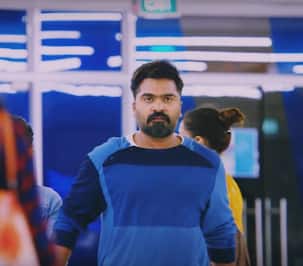 [VIDEO] Vantha Rajavathaan Varuven Teaser: Nothing new to offer in this STR-starrer which is the Tamil remake of Attarintiki Daaredhi