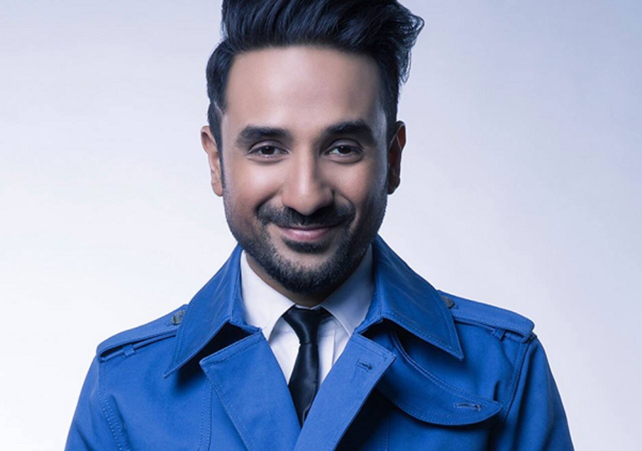 Vir das losing online it online