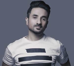 Delhi High Court declines to grant interim stay on Vir Das' Hasmukh