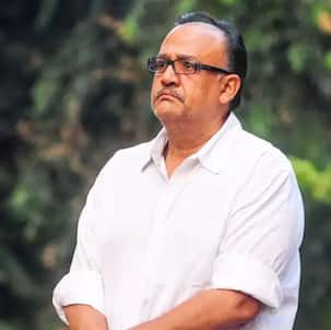 Alok Nath to essay the character of a judge in a film revolving around #MeToo