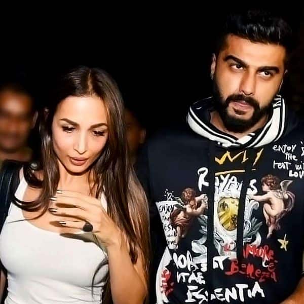 bollywoodlife.com photo