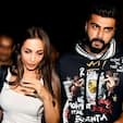 bollywoodlife.com photo