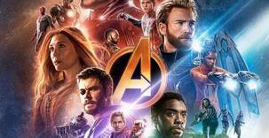 CONFIRMED! Avengers 4 trailer drops on December 7 and we are wondering if THIS is the reason behind its delay