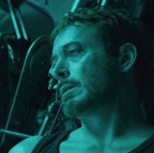 Avengers Endgame BEATS its prequel to become the most viewed trailer in the history of world cinema