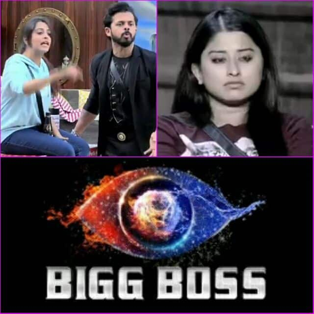 Bigg Boss 12 Day 88 13 December 2018 Live Update New task for